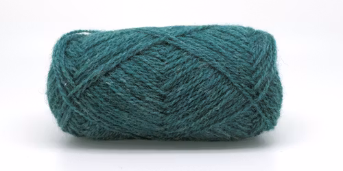 2-ply 65