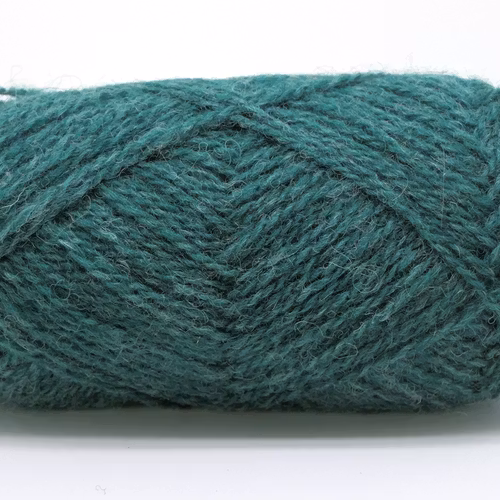 2-ply 65
