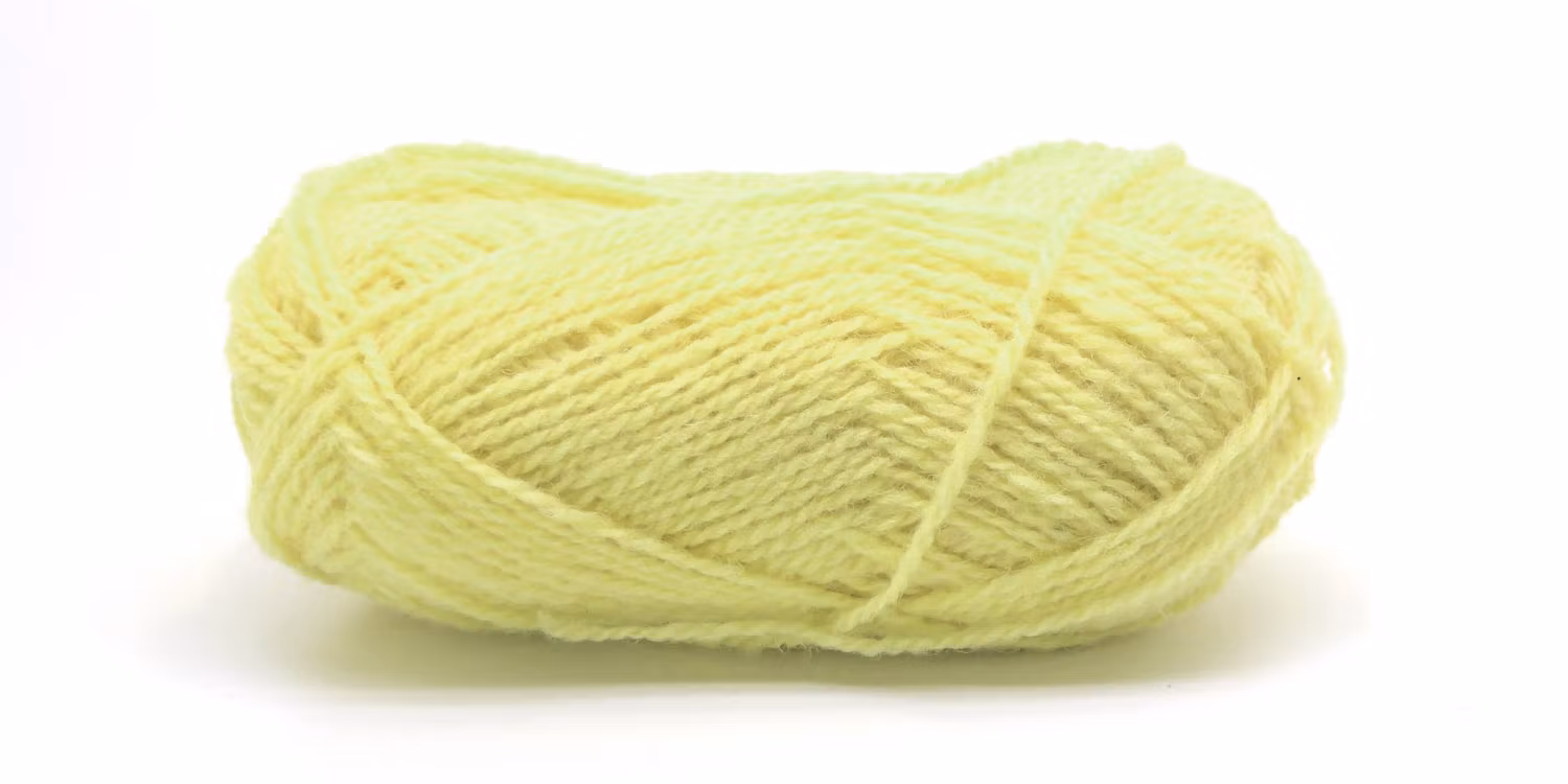 2-ply 66
