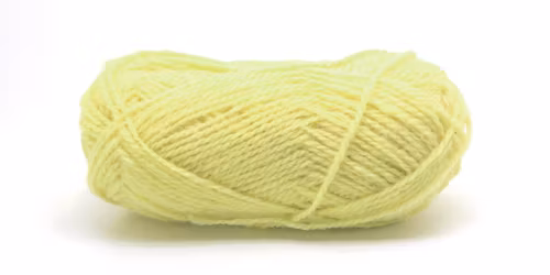 2-ply 66