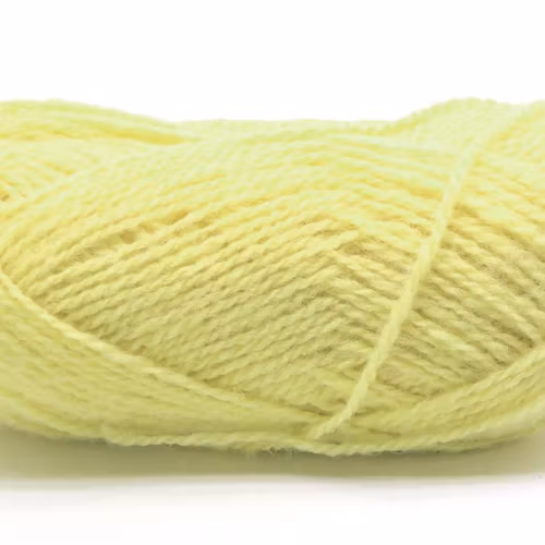 2-ply 66