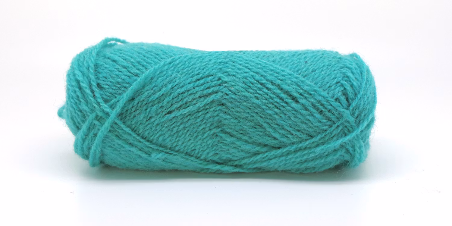 2-ply 71