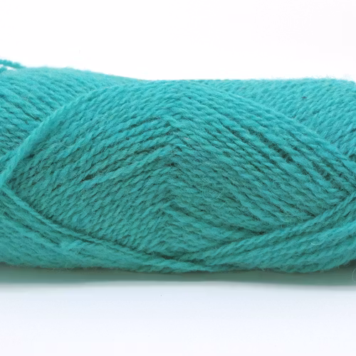 2-ply 71