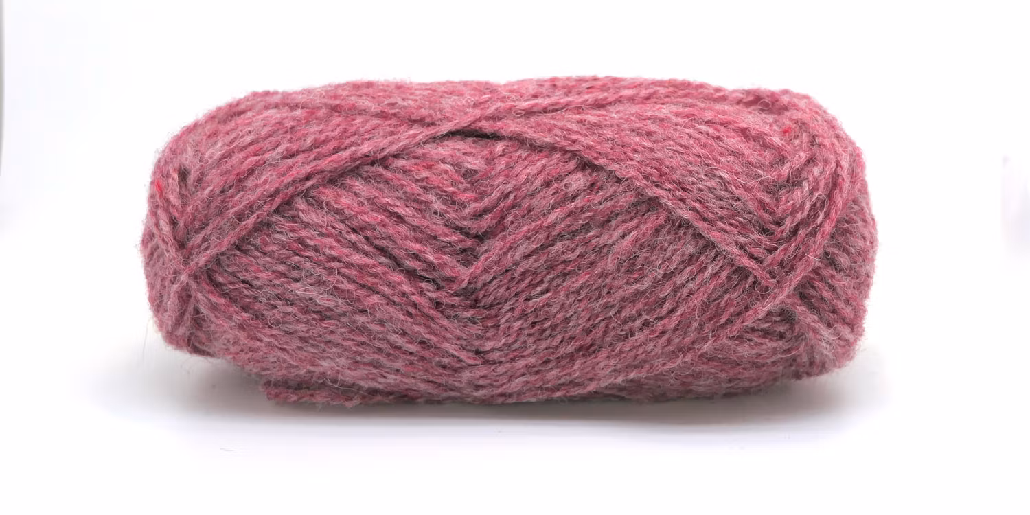 2-ply 72