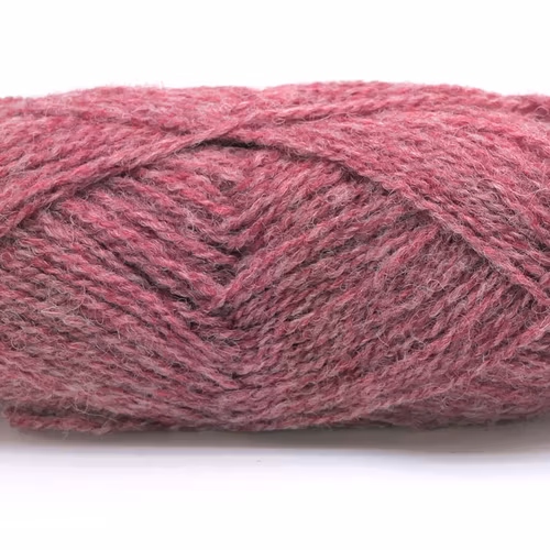 2-ply 72
