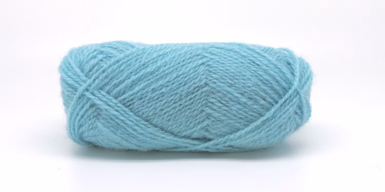 2-ply 75