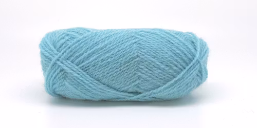 2-ply 75