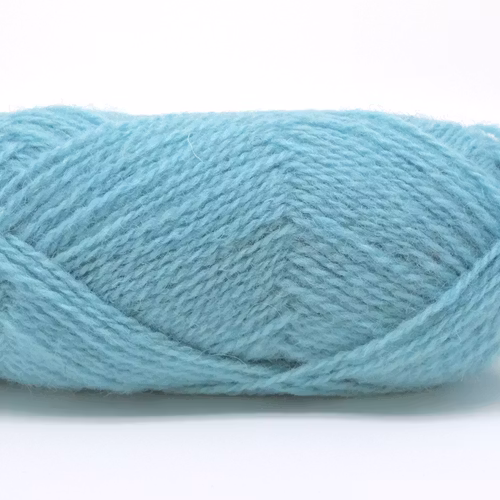 2-ply 75