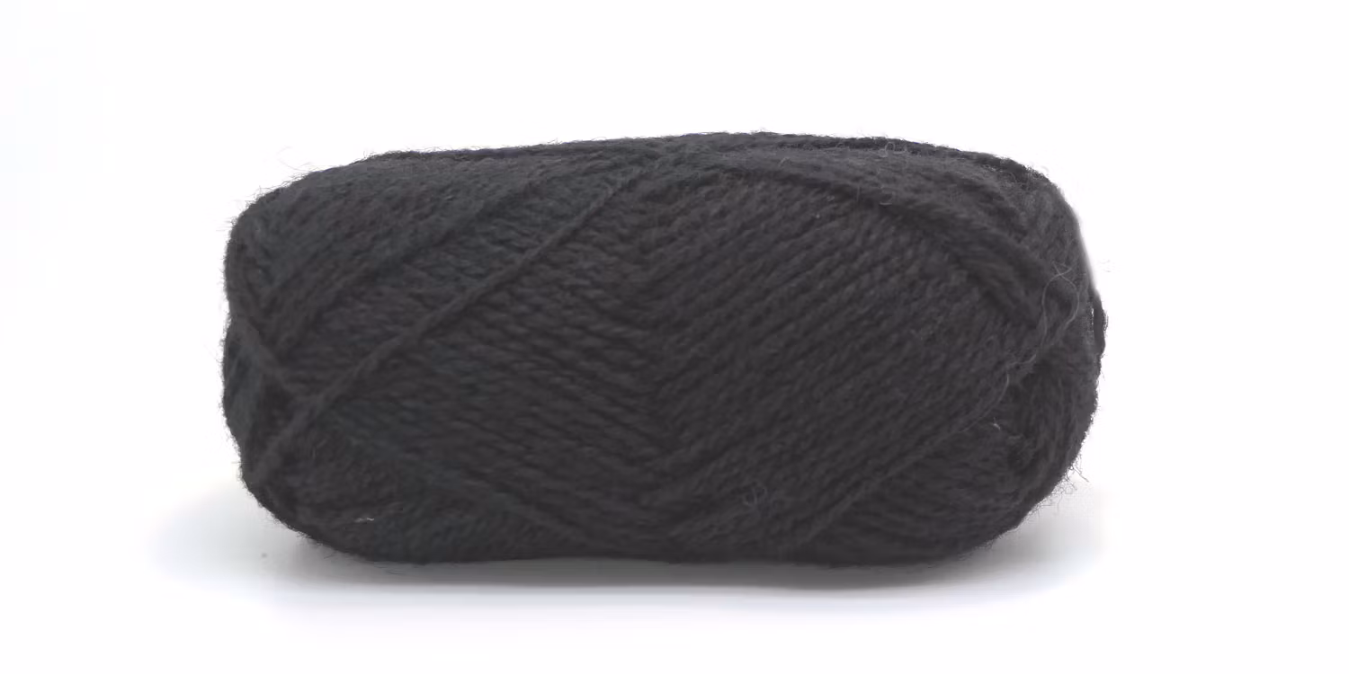 2-ply 77