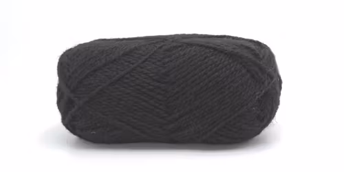2-ply 77