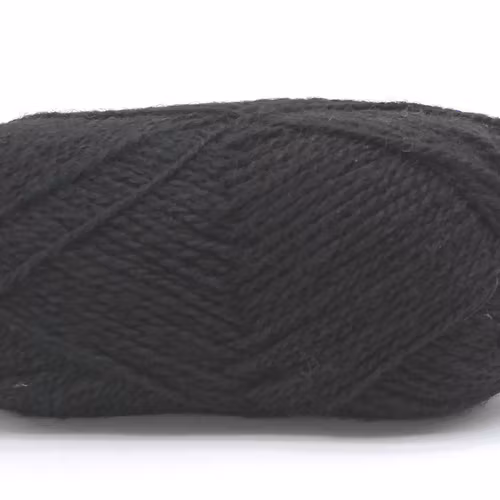 2-ply 77