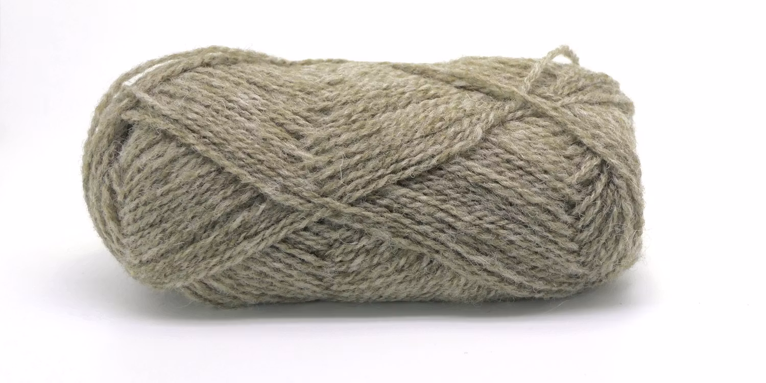 2-ply 78