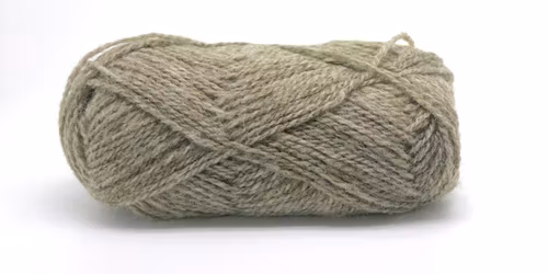 2-ply 78