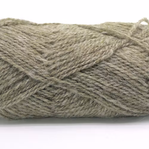 2-ply 78