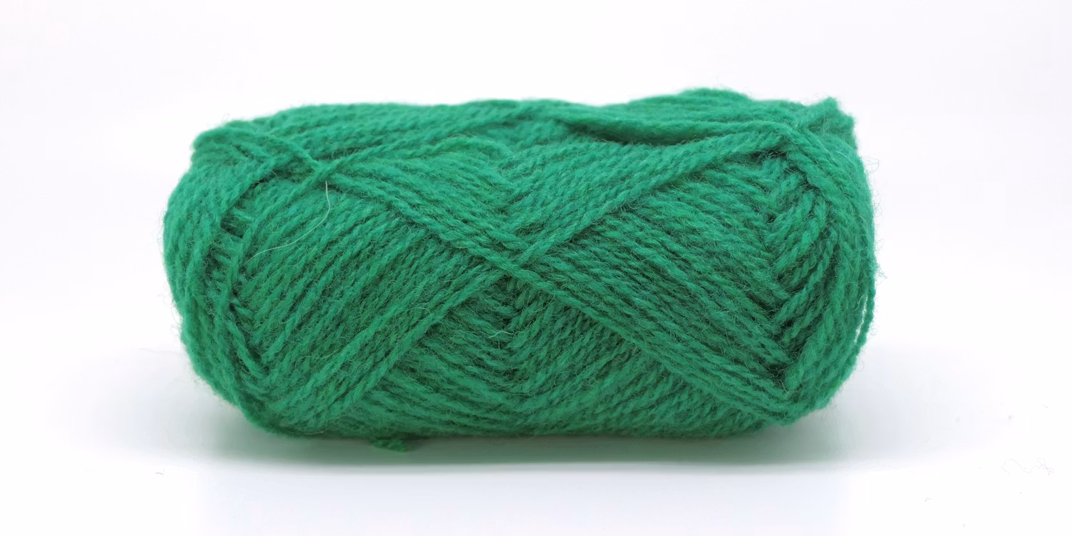 2-ply 79