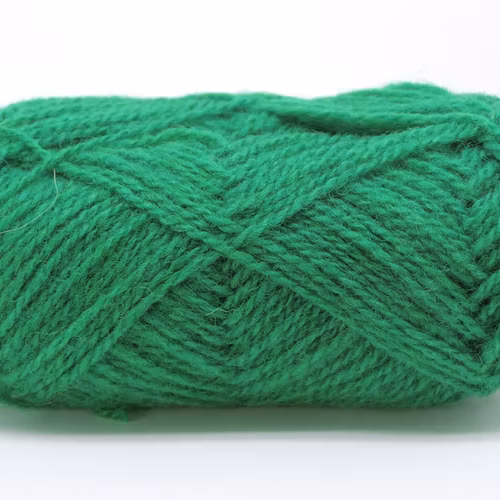 2-ply 79