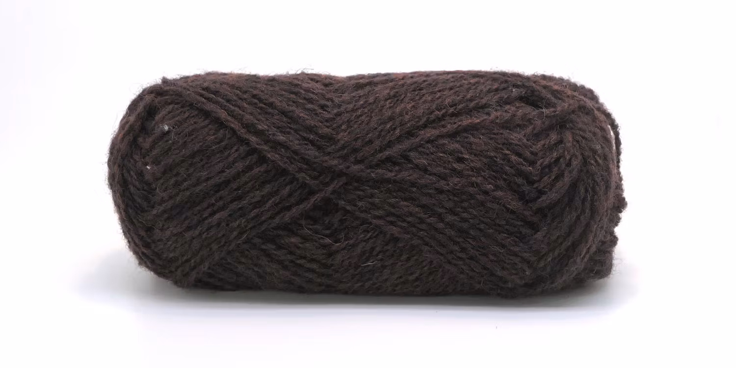 2-ply 80