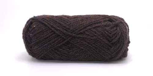 2-ply 80