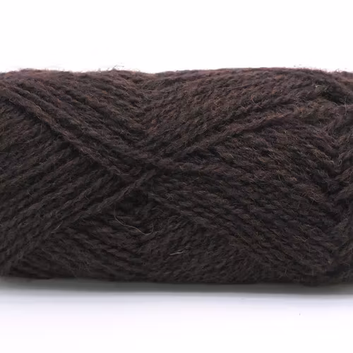 2-ply 80