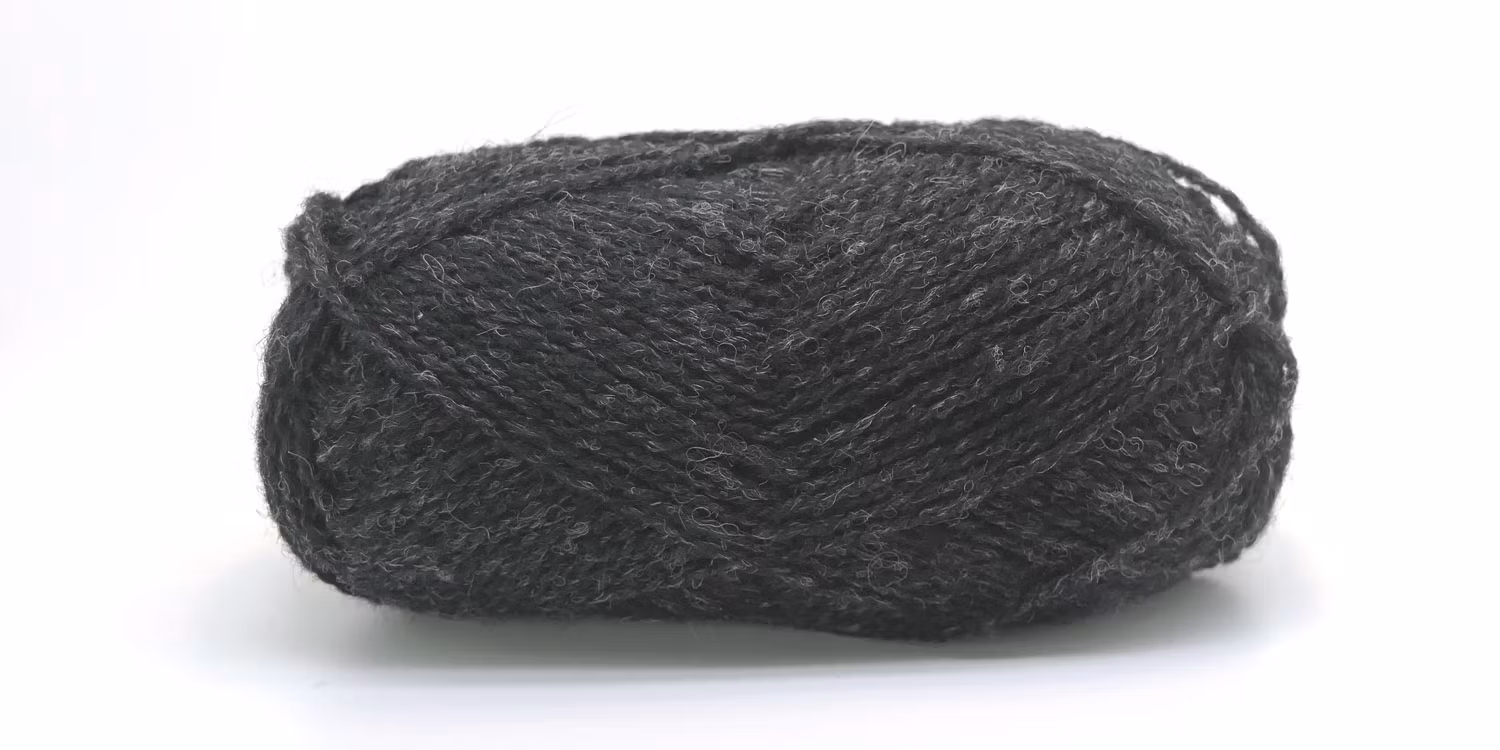 2-ply 81