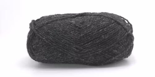 2-ply 81