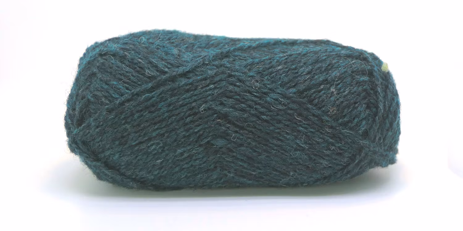 2-ply 82