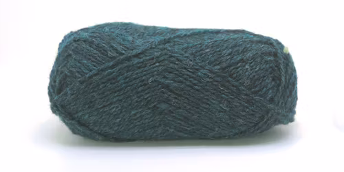 2-ply 82
