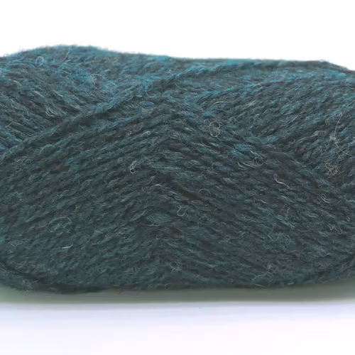 2-ply 82