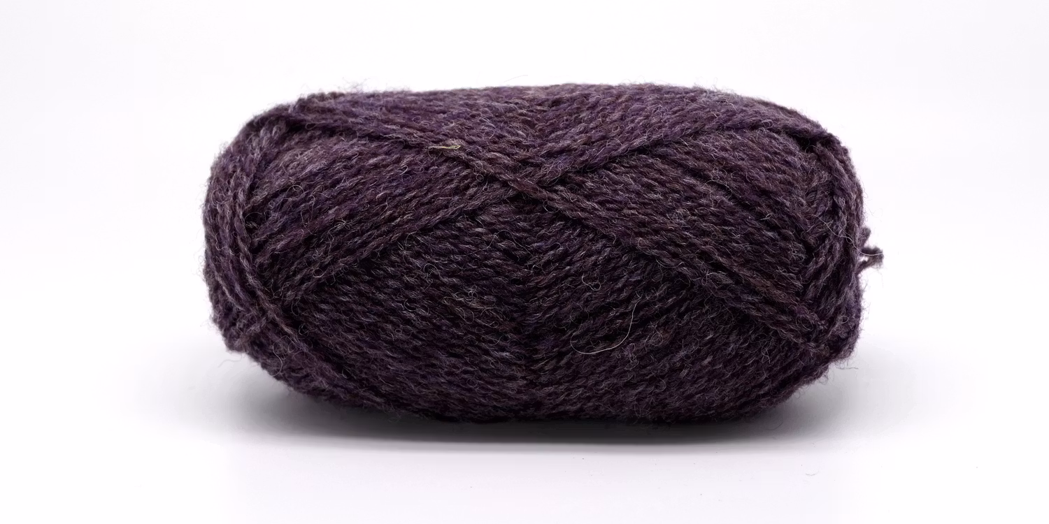 2-ply 87