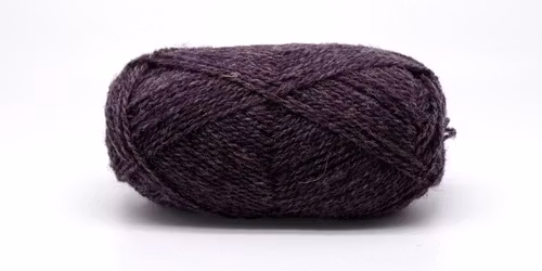 2-ply 87