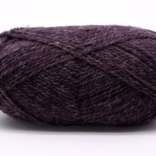 2-ply 87