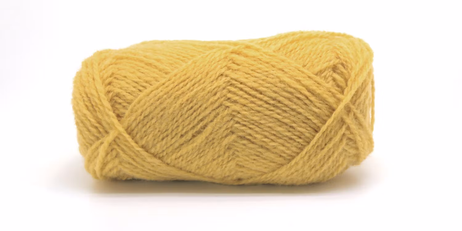 2-ply 90