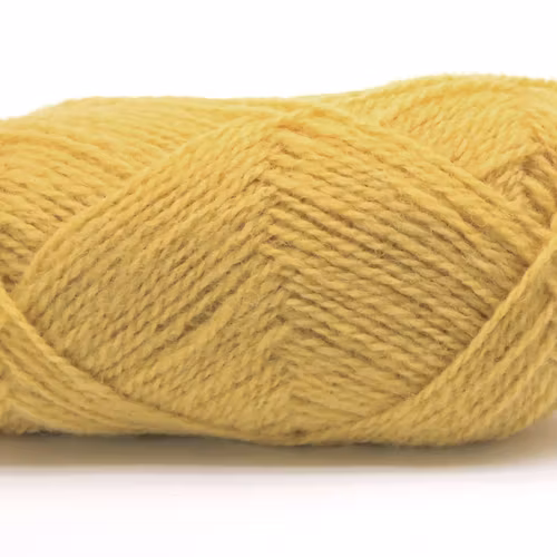 2-ply 90