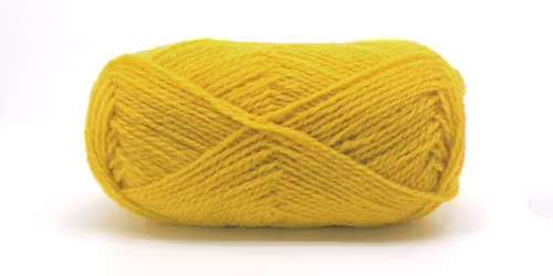 2-ply 91