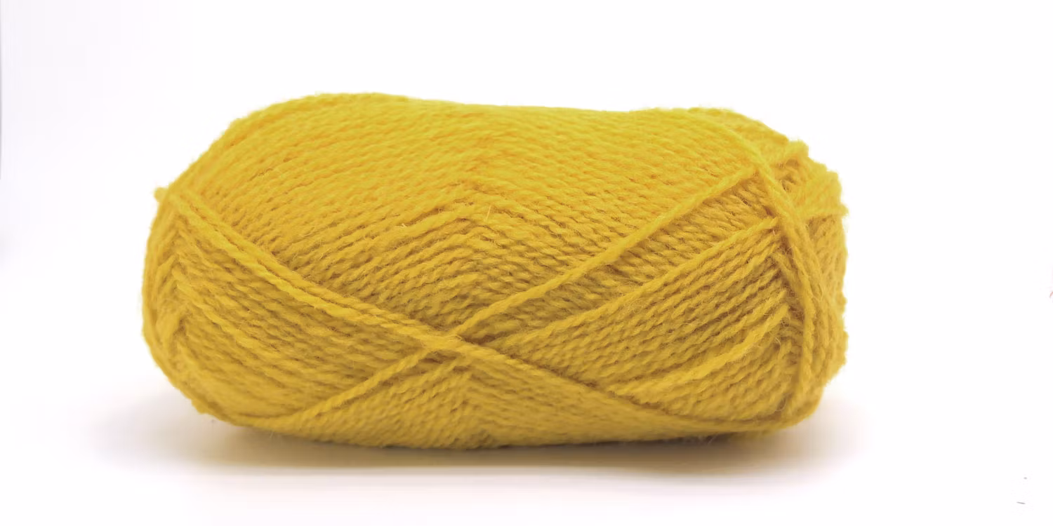 2-ply 92