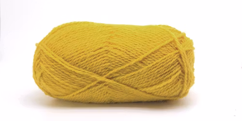 2-ply 92