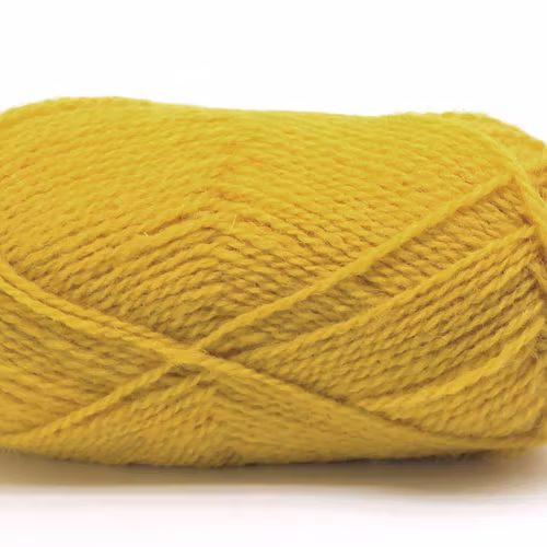 2-ply 92