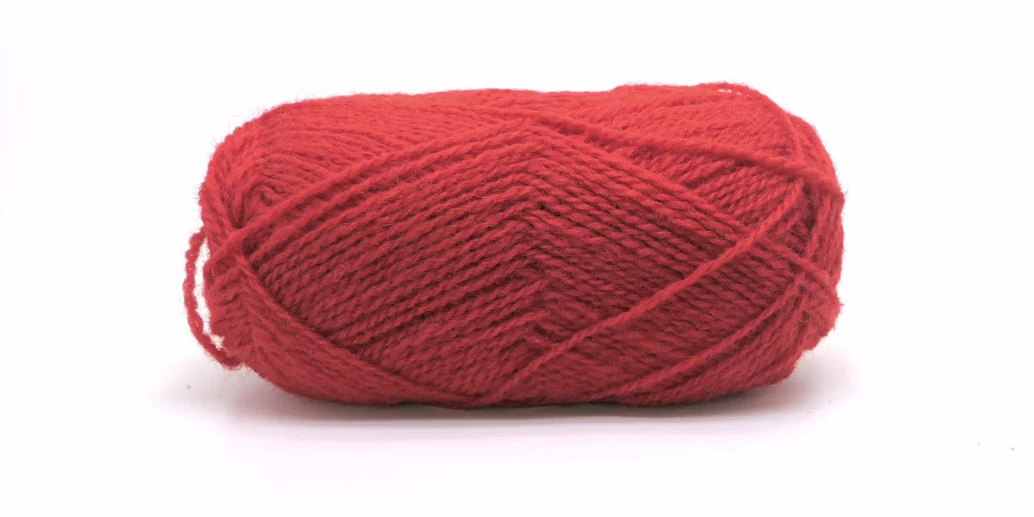 2-ply 93