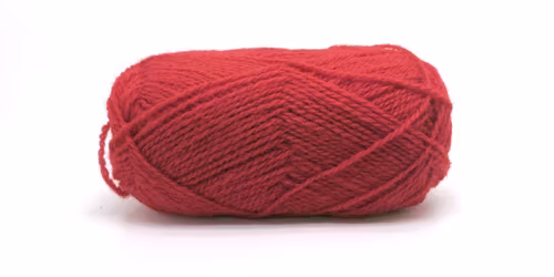 2-ply 93