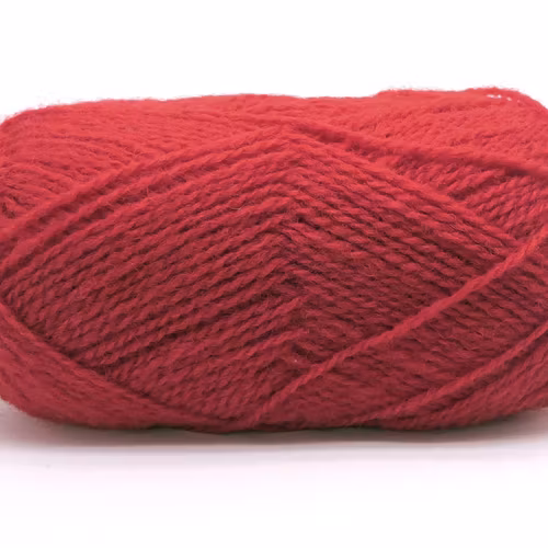 2-ply 93