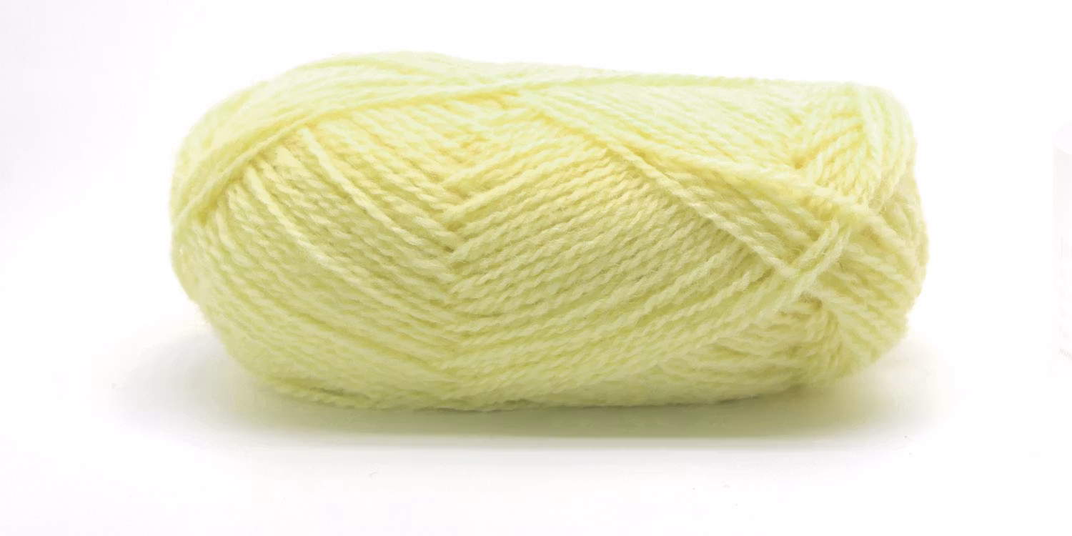 2-ply 96