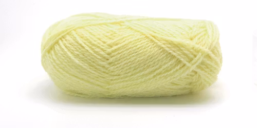 2-ply 96