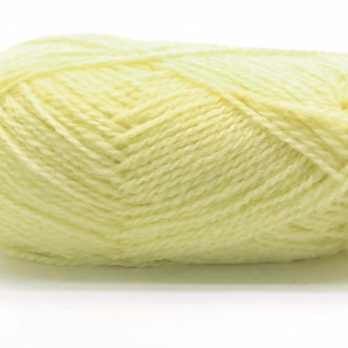 2-ply 96