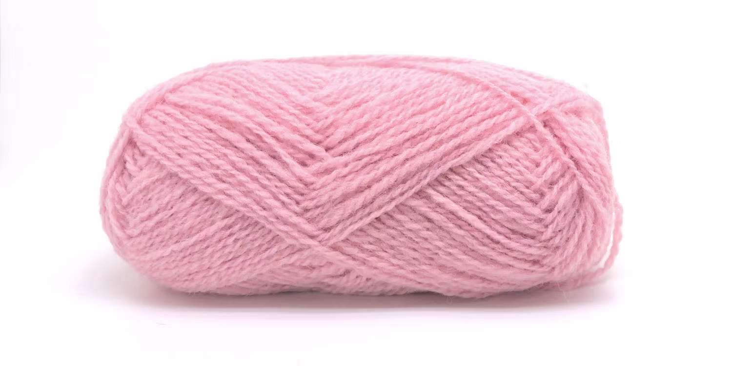 2-ply 95