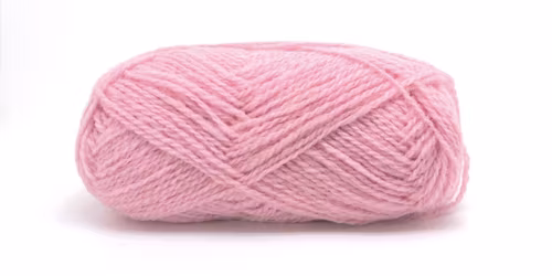 2-ply 95