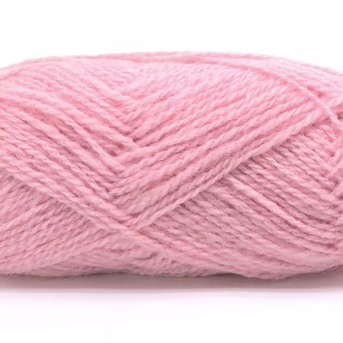 2-ply 95