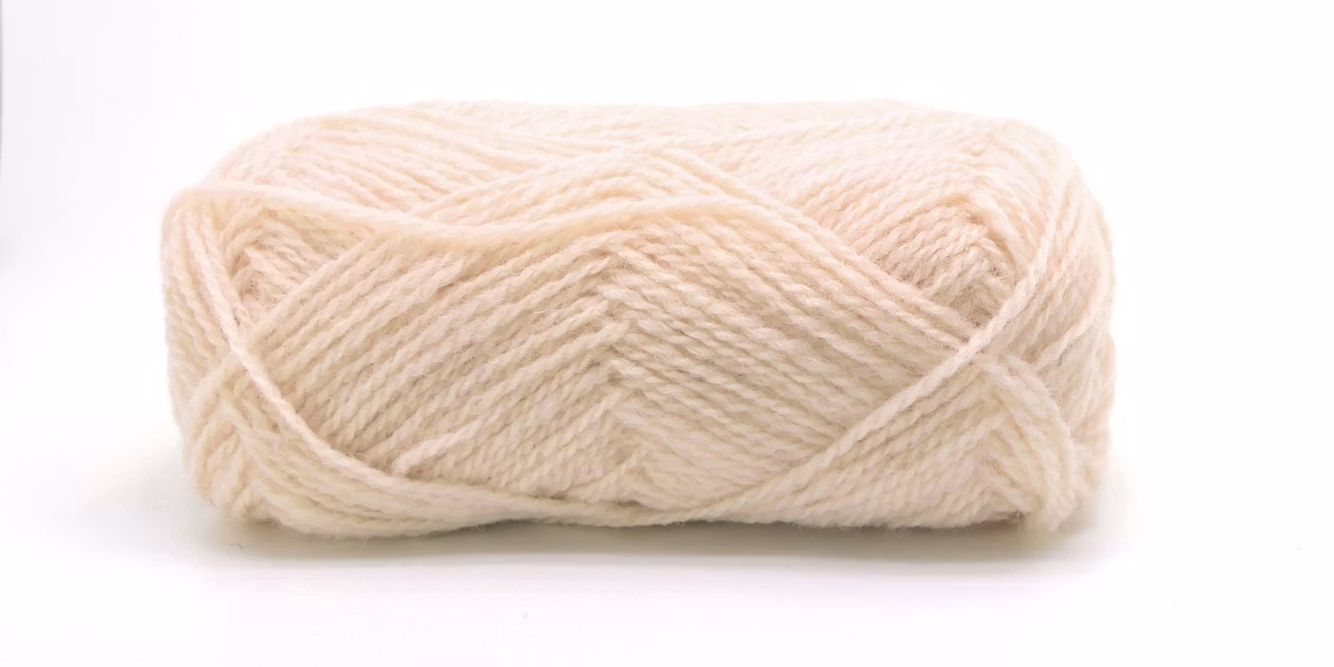 2-ply 101
