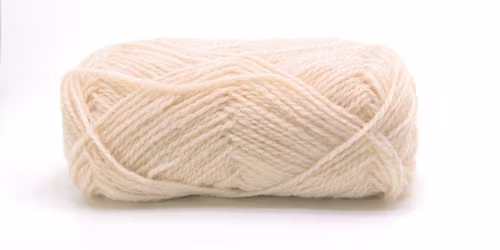 2-ply 101