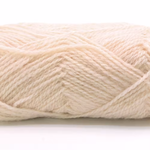 2-ply 101