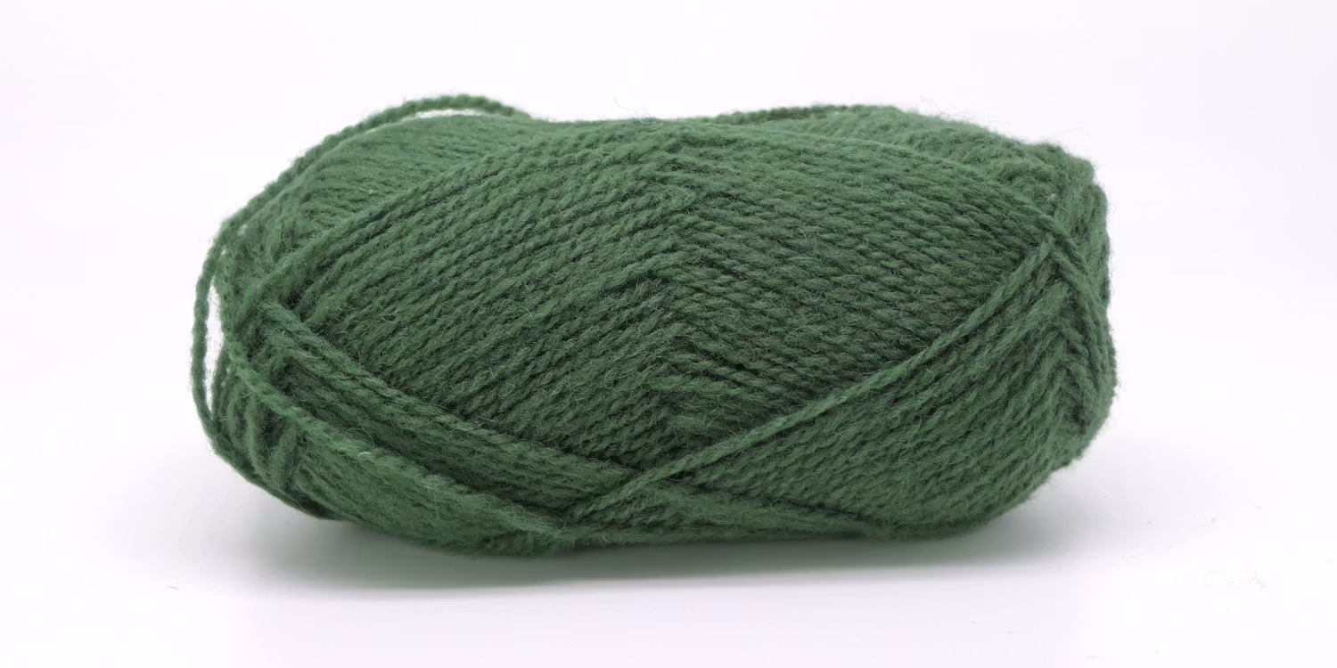 2-ply 118